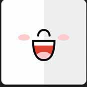 Icon Pop Quiz Answer Character Level 7 image 10