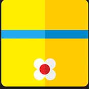Icon Pop Quiz Answer Character Level 7 Pt 3 image 9