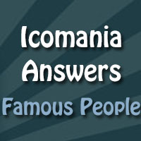 Icon Pop Answers image 5