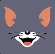Icon Pop Quiz Answers Character Level 1 image 5