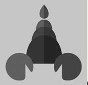 Icon Pop Word Answers Scorpio