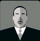 Icon Pop Quiz level 8-14 Famous People