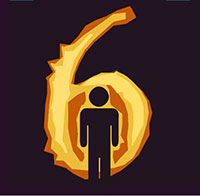IcoMania Answers The Sixth Sense