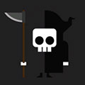 Icon Pop QuizDeath