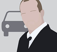IcoMania Answers Transporter