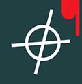 Icon Pop QuizZodiac
