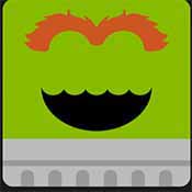 Icon Pop Quiz Answer Character Level 7 Pt 2 image 13