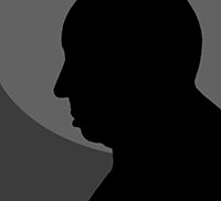 IcoMania Answers Hitchcock