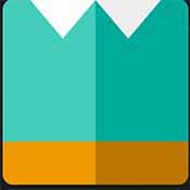 Icon Pop Quiz Answer Character Level 7 Pt 3 image 8