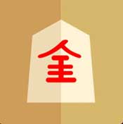 Icon Pop QuizShogi