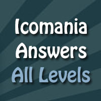 Icon Pop Answers image 6