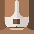 Icon Pop QuizBeagle