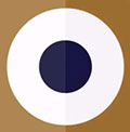 Icon Pop QuizLongan