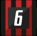 Icon Pop Quiz level 4 OLEOLEOLE