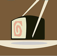 IcoMania Answers Japan
