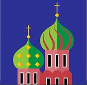 IcoMania Answers Moscow