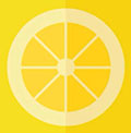 Icon Pop QuizLemon