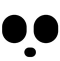 Icon Pop QuizChina