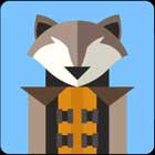 Icon Pop Quiz level 8-48 Character