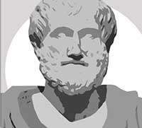 IcoMania Answers Aristotle