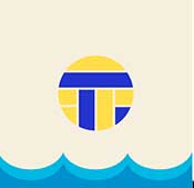 Icon Pop Word Answers Sport Level 7 Water Polo
