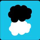 Icon Pop Quiz level 8-7 TV & Film