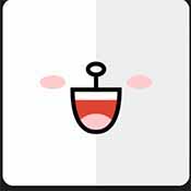 Icon Pop Quiz Answers Character Level 6 image 11