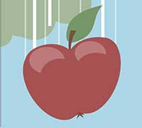 IcoMania Answers Isaac Newton