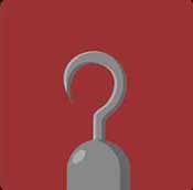 Icon Pop Quiz Answers Character Level 2 Pt 3 image 15