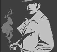 IcoMania Answers Bogart