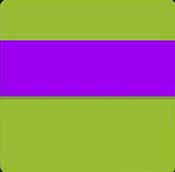 Icon Pop Quiz Answers Character Level 2 image 15