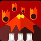 Icon Pop Quiz level 8-16 TV & Film