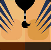 Icon Pop QuizDrogo