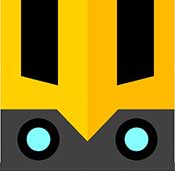 IcoMania Answers Bumble Bee