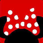 Icon Pop Quiz Answers Character Level 2 image 12
