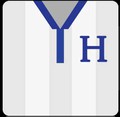 Icon Pop Quiz level 27 OLEOLEOLE