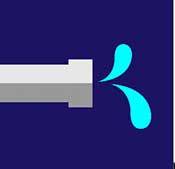 Icon Pop Word Answers Plumber