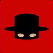 Icon Pop Quiz Answers Character Level 1 image 10
