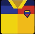 Icon Pop Quiz level 32 OLEOLEOLE