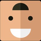 Icon Pop Quiz level 8-17 Famous People