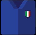 Icon Pop Quiz level 22 OLEOLEOLE