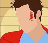 IcoMania Answers Tyler Durden