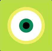 Icon Pop Quiz Answers Character Level 4 image 7