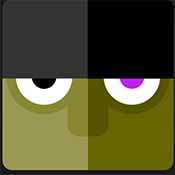Icon Pop Quiz Answer Character Level 7 Pt 2 image 9