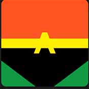 Icon Pop Quiz Answers Character Level 5 Pt 2 image 7