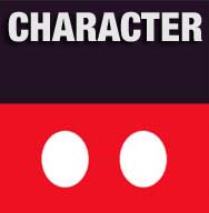 icon pop quiz character level 1