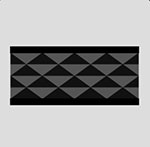A black music boc The answer is: Jambox