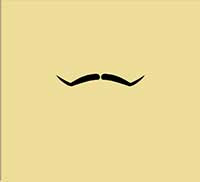 IcoMania Answers Dali