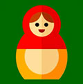 Icon Pop QuizRussia