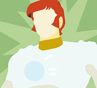 IcoMania Answers Captain Future